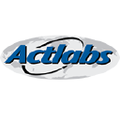 actlabs activation laboratories ltd
