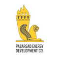 pasargad energy