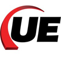 universal electronics