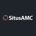 situsamc