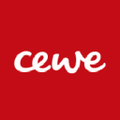 cewe group