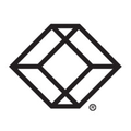 agc networks limited black box limited