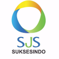 pt sinar jernih suksesindo