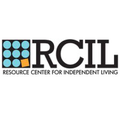 resource center for independent living inc