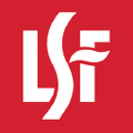 lutheran services florida
