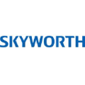 skyworth digital