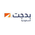 budget rent a car saudi arabia