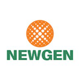 newgen software