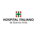 hospital italiano de buenos aires