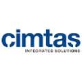 cimtas group