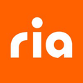 ria money transfer