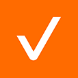 ivalis group
