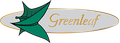 greenleaf nursery company