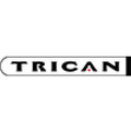 trican well service ltd