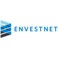envestnet inc