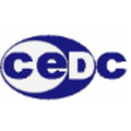 cedc international
