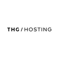 thg ingenuity cloud services