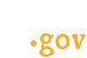 west virginia dot