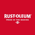 rust oleum corporation