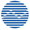 informatics services corporation