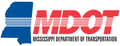 mississippi department of transportation