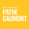 pathe cinemas