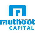 muthoot capital services ltd india