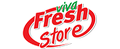 viva fresh store