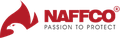 naffco electromechanical co llc