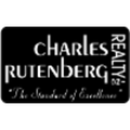 charles rutenberg realty