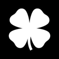 lucky brand