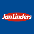 jan linders