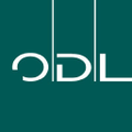 odl inc