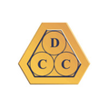 construction development company llc cdc