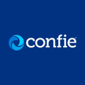 confie