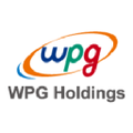 wpg holdings limited