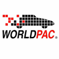 worldpac