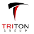 triton group