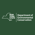 nys department of environmental conservation