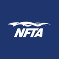 Niagara Frontier Transportation Authority Logo