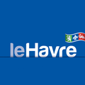 ville du havre