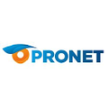 pronet security services