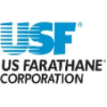 us farathane