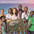 chu de la guadeloupe