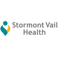 stormont vail health