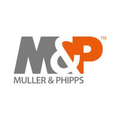 mp express logistics