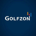 golfzon america