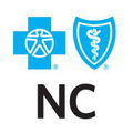 blue cross nc