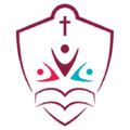algonquin and lakeshore catholic district school board