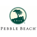 pebble beach resorts